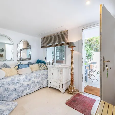 Birdie Luxury Golf Rio Real House - Eaw Homes Apartamento *