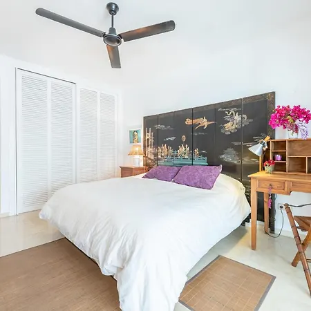 Birdie Luxury Golf Rio Real House - Eaw Homes Apartamento