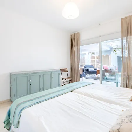 Birdie Luxury Golf Rio Real House - Eaw Homes Apartamento *