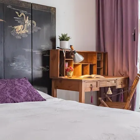Apartamento Birdie Luxury Golf Rio Real House - Eaw Homes