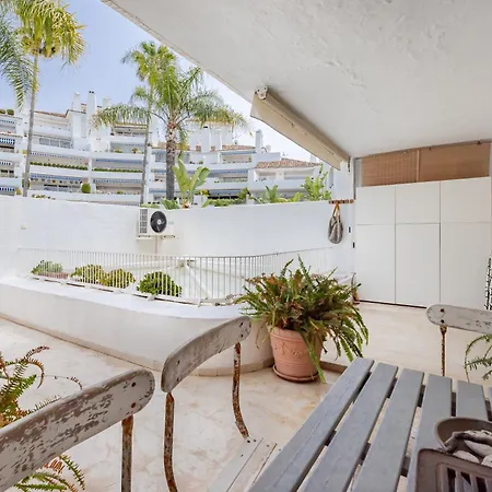 Birdie Luxury Golf Rio Real House - Eaw Homes