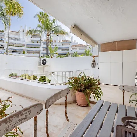 Birdie Luxury Golf Rio Real House - Eaw Homes
