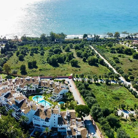 Birdie Luxury Golf Rio Real House - Eaw Homes Apartamento