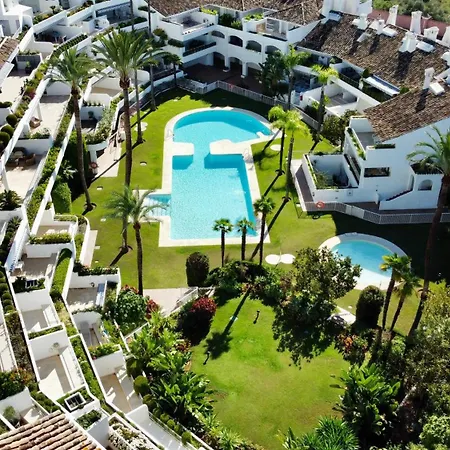 Apartment Birdie Luxury Golf Rio Real House - Eaw Homes *